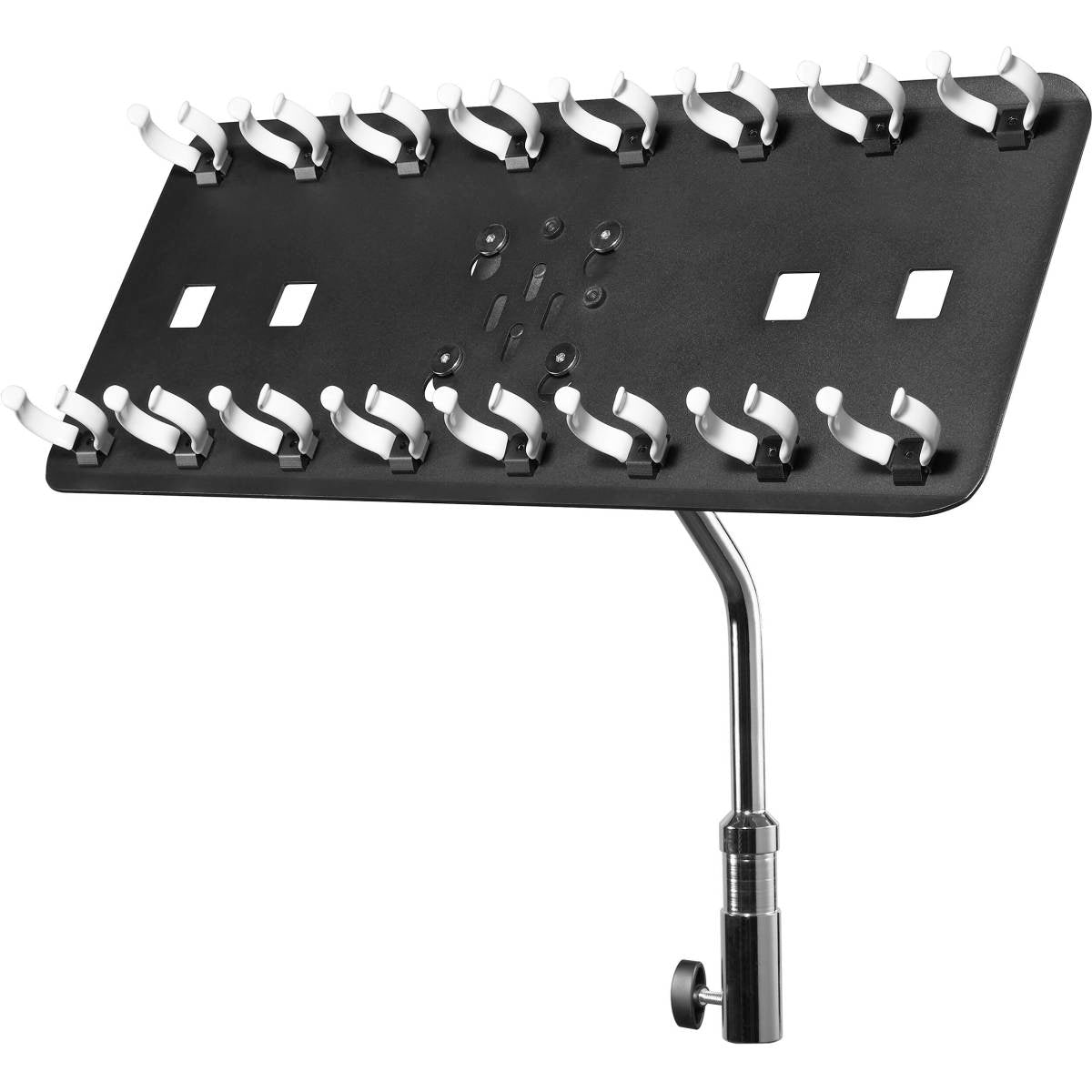 Godox TLBM Tube Light Mount for TL Series