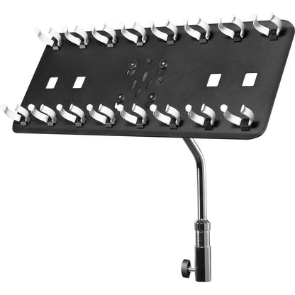 Godox TLBM Tube Light Mount for TL Series