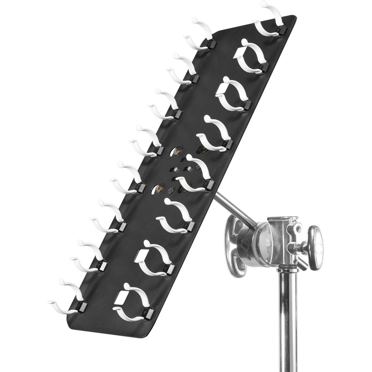 Godox TLBM Tube Light Mount for TL Series