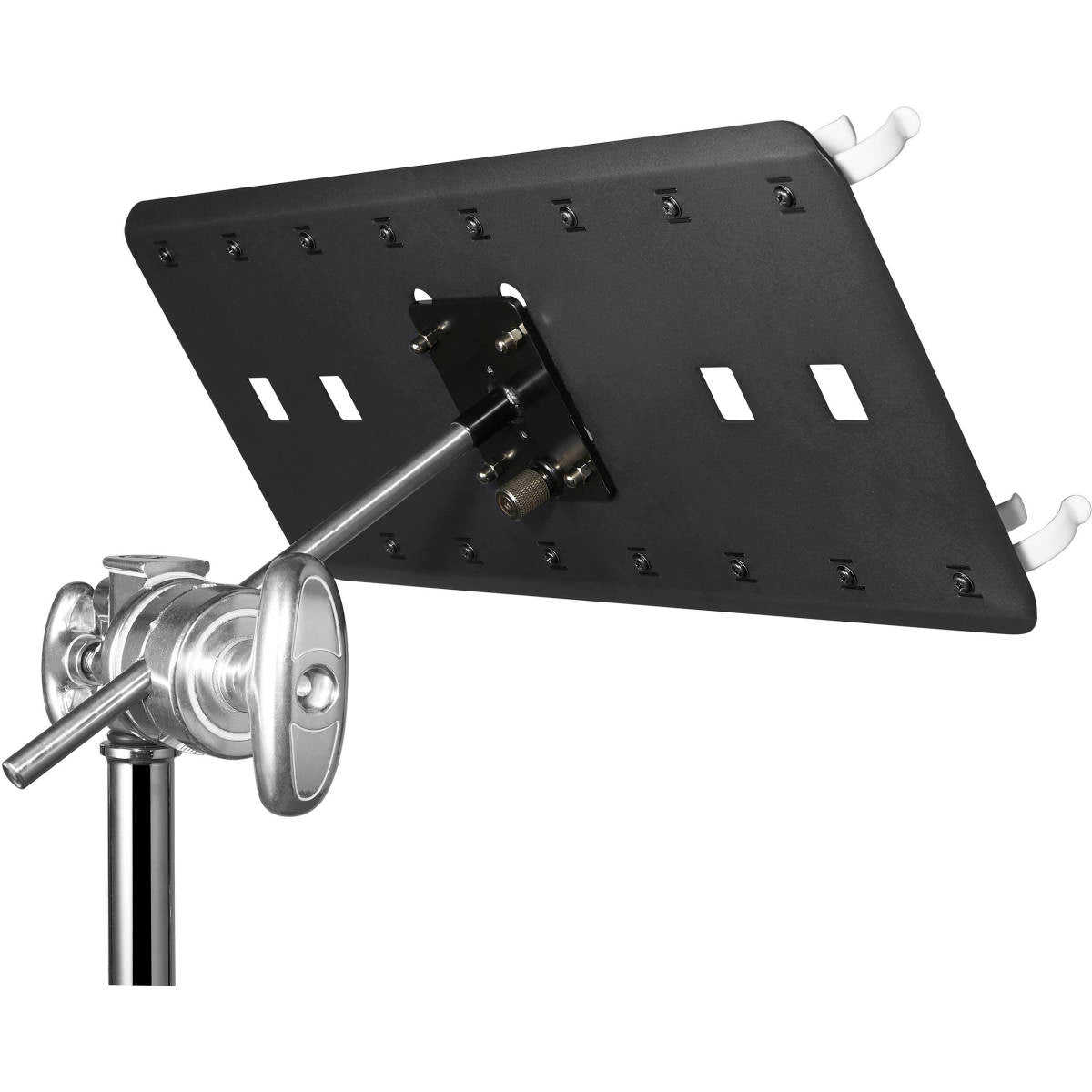 Godox TLB8 Tube Light Bracket (8-Light Mount)