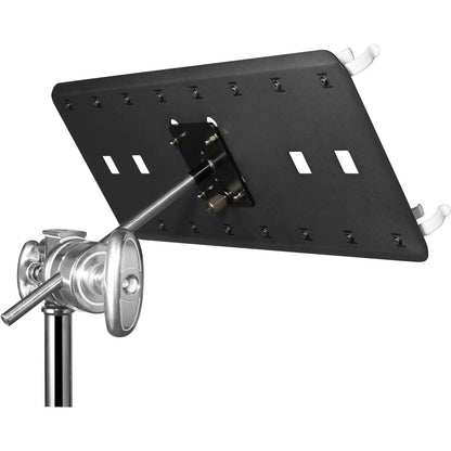 Godox TLB8 Tube Light Bracket (8-Light Mount)