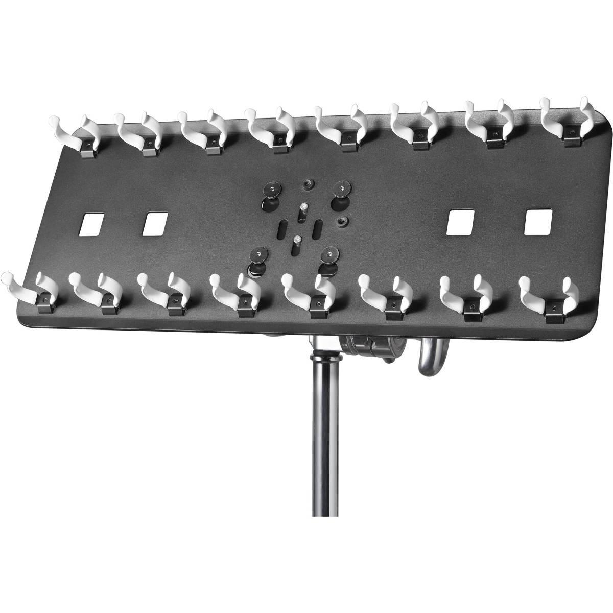 Godox TLBM Tube Light Mount for TL Series