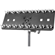 Godox TLBM Tube Light Mount for TL Series