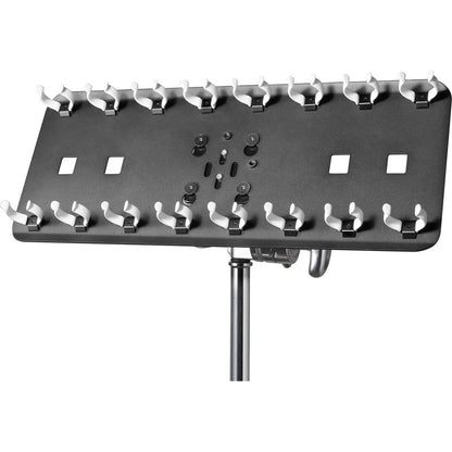Godox TLBM Tube Light Mount for TL Series