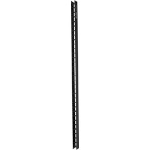 Godox Grid for TL180 Tube Light