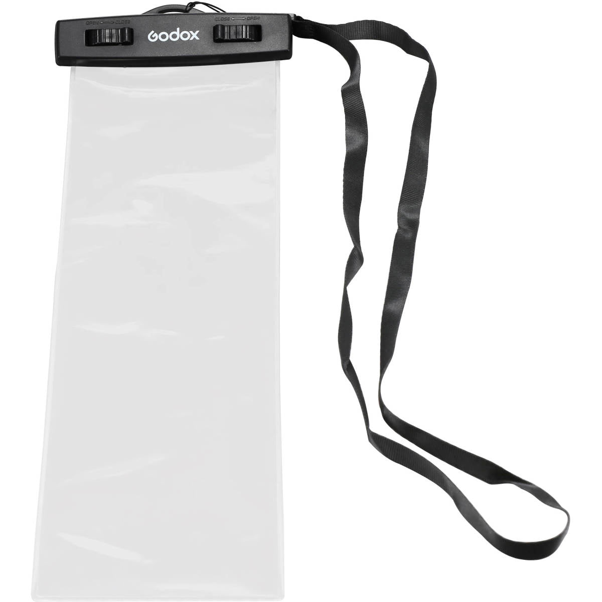 Godox TLW30 Waterproof Case for TL30