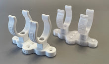 GLD Tiedown Coupler