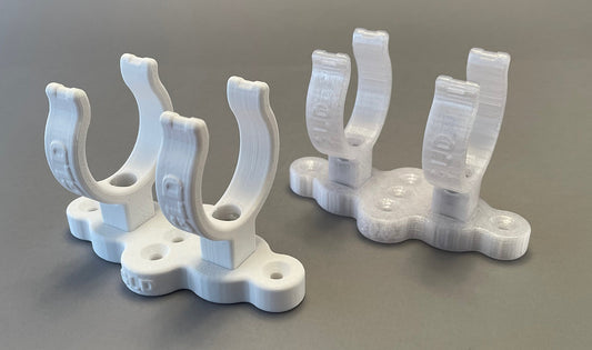 GLD Tiedown Coupler