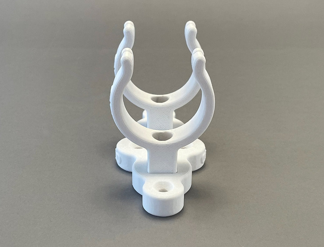GLD Tiedown Coupler