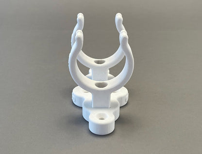GLD Tiedown Coupler