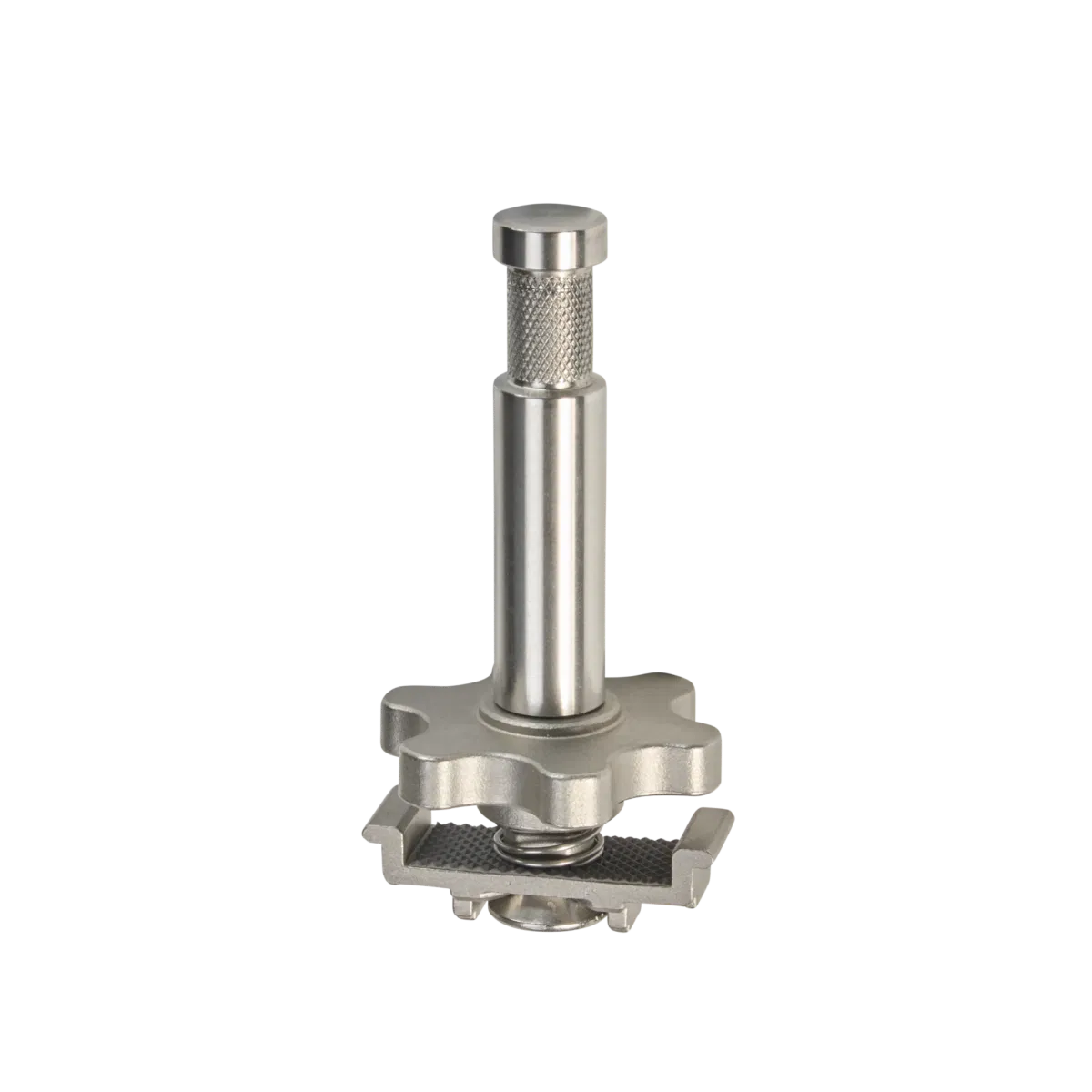 Astera (AX-TP) Track Pin