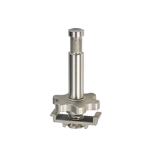 Astera (AX-TP) Track Pin
