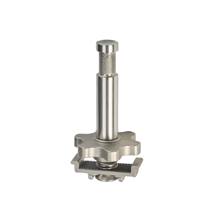 Astera (AX-TP) Track Pin