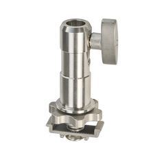 Astera TSP - Trackspigot 28/16