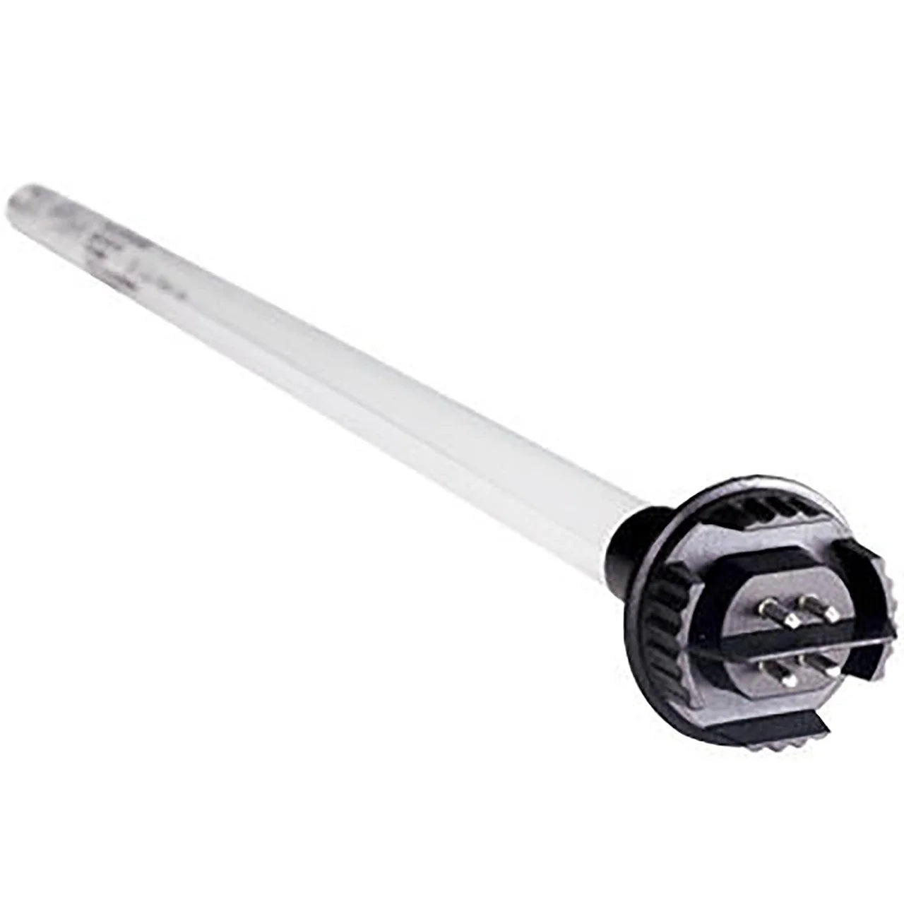 Trojan 602805- Trojan UV Max Model C/D & D Plus Replacement Lamp