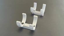 GLD Tube Coupler