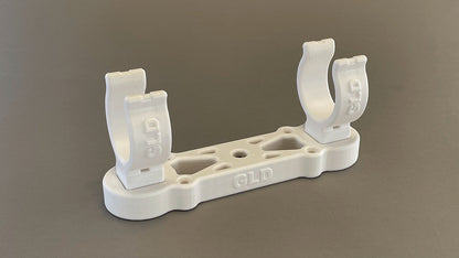 GLD Single Tube Holder
