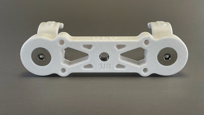 GLD Single Tube Holder