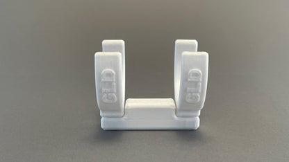GLD Tube Coupler