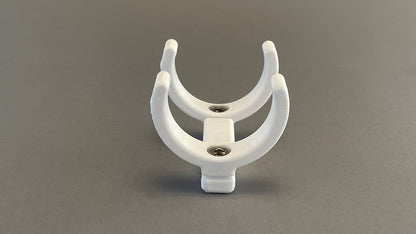 GLD Tube Coupler