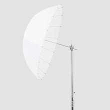 Godox Transparent Parabolic Umbrella (41.3")