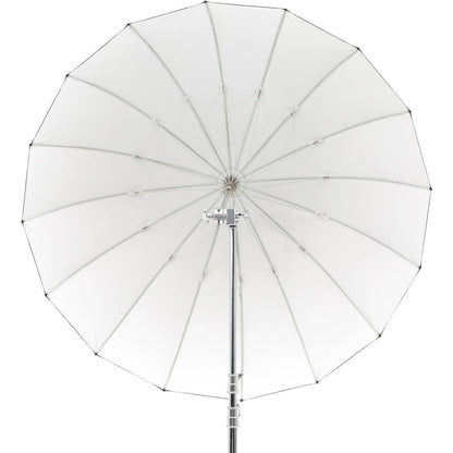 Godox Parabolic Reflector (White, 65")