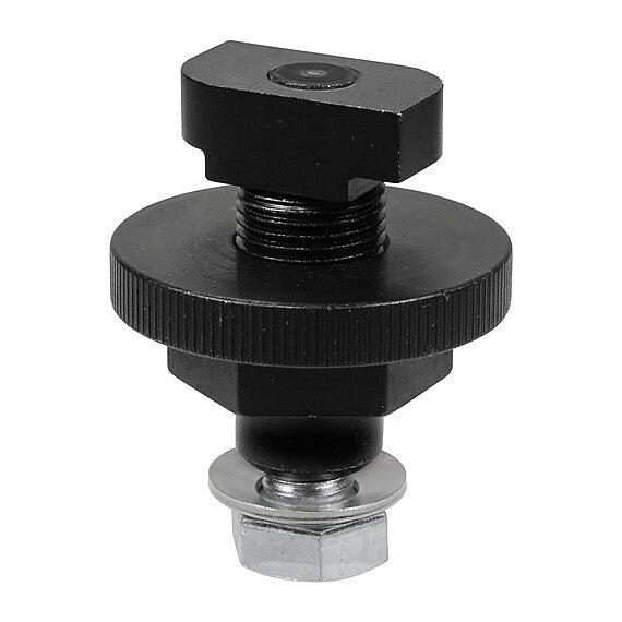 The Light Source (UB2B) Uni-Bolt for strut channels