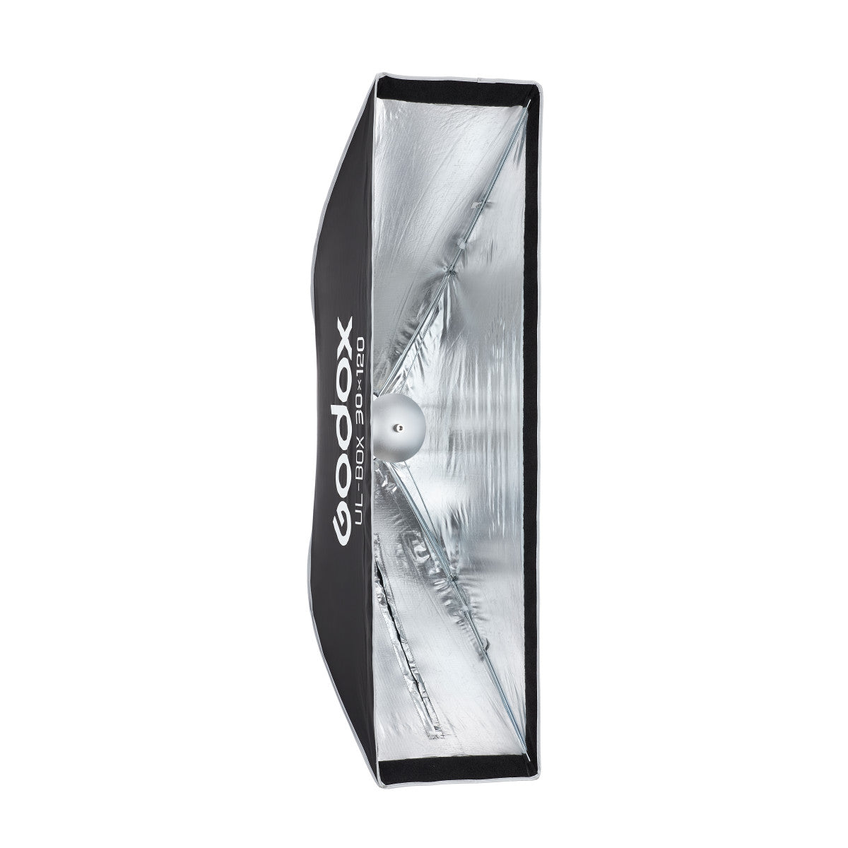 Godox Umbrella-Style Softbox with Bowens Mount (11.8 x 47.2")
