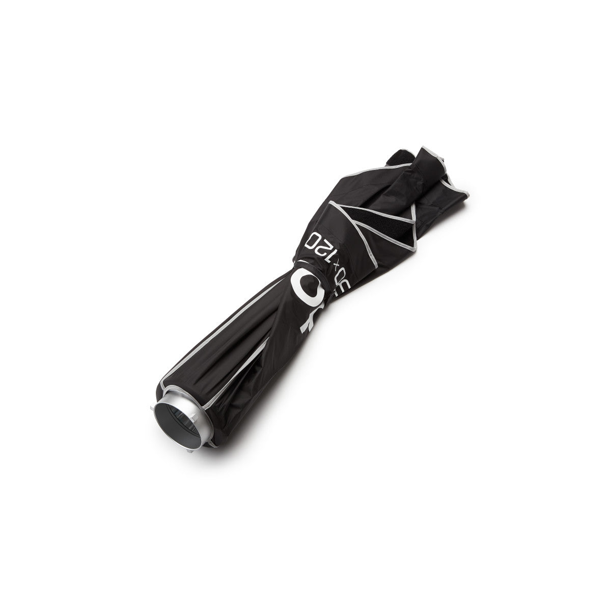 Godox Umbrella-Style Softbox with Bowens Mount (11.8 x 47.2")