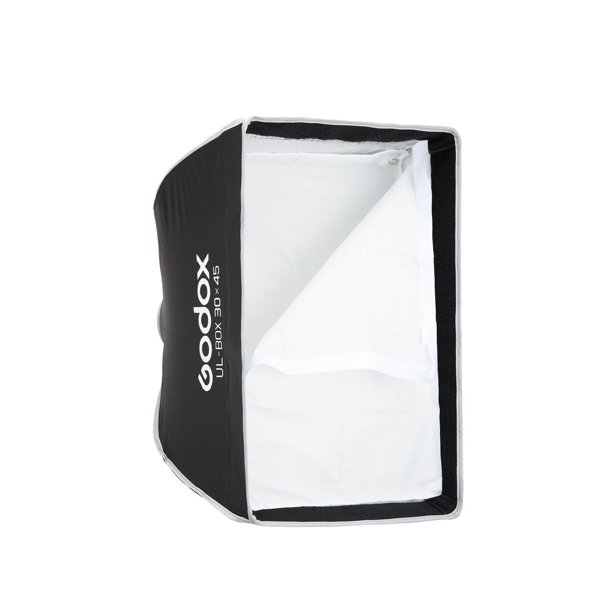 Godox Umbrella-Style Softbox with Bowens Mount (11.8 x 17.7")