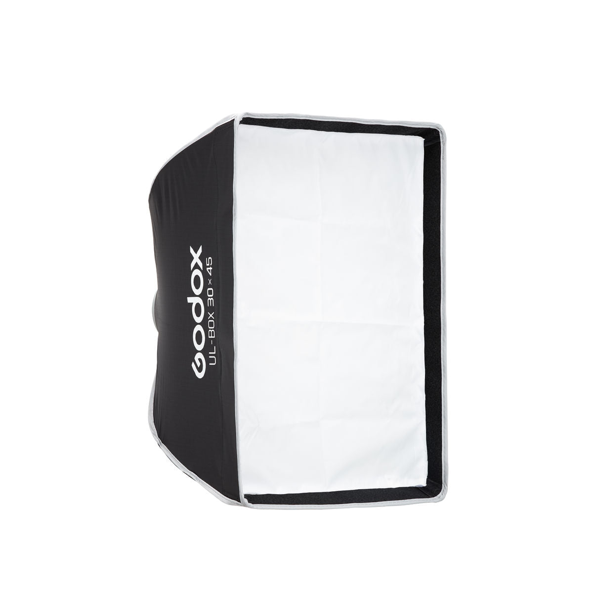Godox Umbrella-Style Softbox with Bowens Mount (11.8 x 17.7")