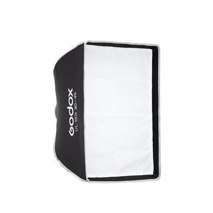 Godox Umbrella-Style Softbox with Bowens Mount (11.8 x 17.7")