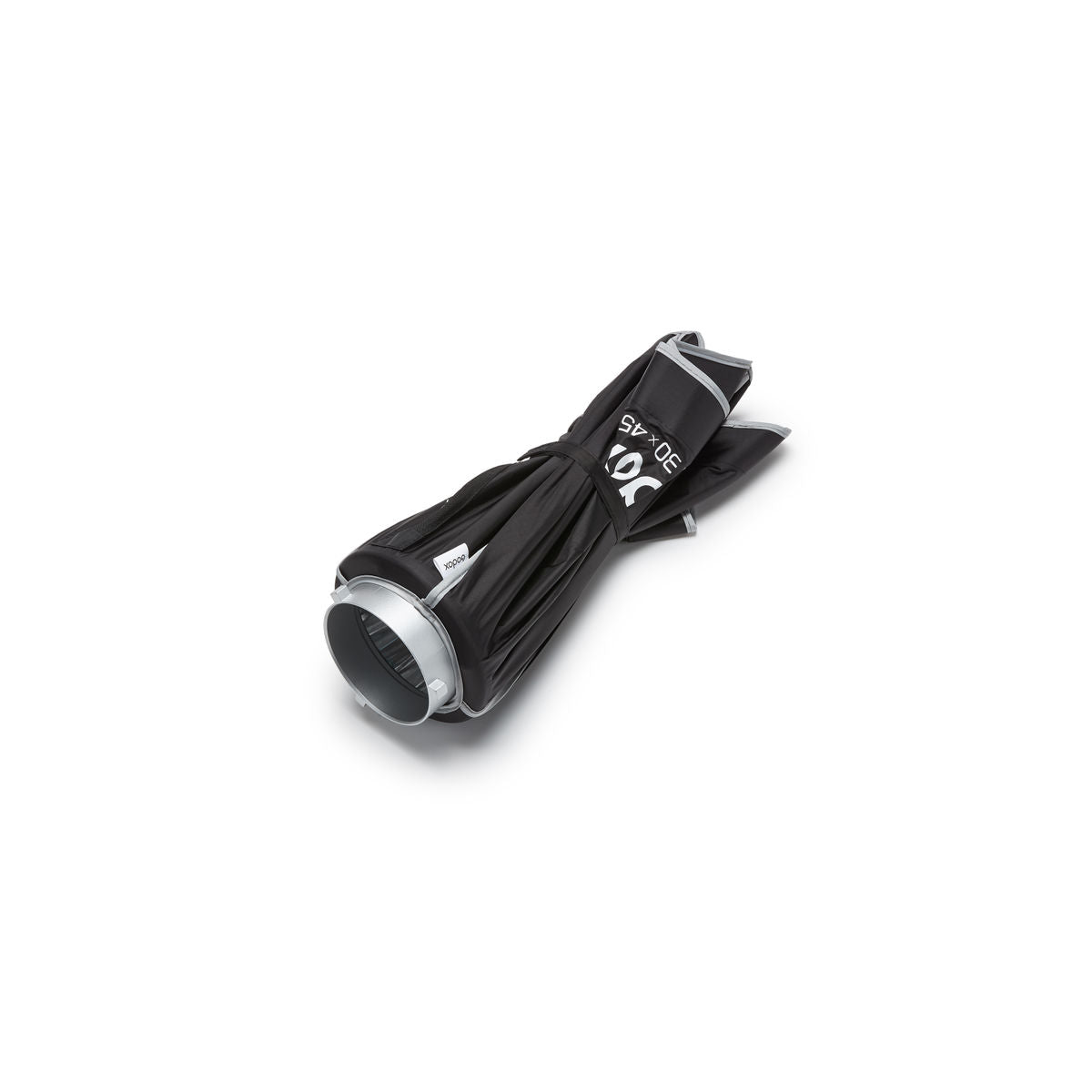 Godox Umbrella-Style Softbox with Bowens Mount (11.8 x 17.7")