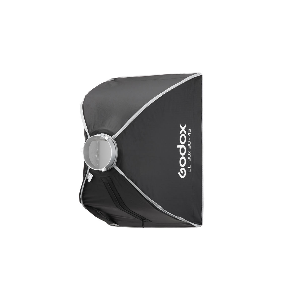 Godox Umbrella-Style Softbox with Bowens Mount (11.8 x 17.7")
