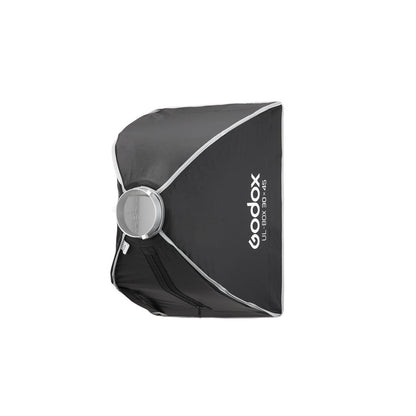 Godox Umbrella-Style Softbox with Bowens Mount (11.8 x 17.7")