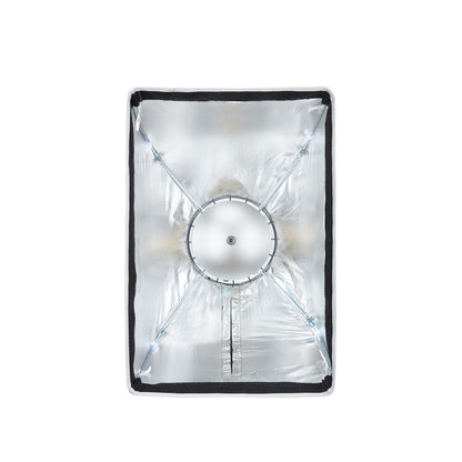 Godox Umbrella-Style Softbox with Bowens Mount (11.8 x 17.7")