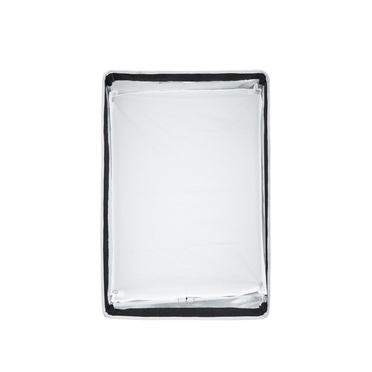 Godox Umbrella-Style Softbox with Bowens Mount (11.8 x 17.7")