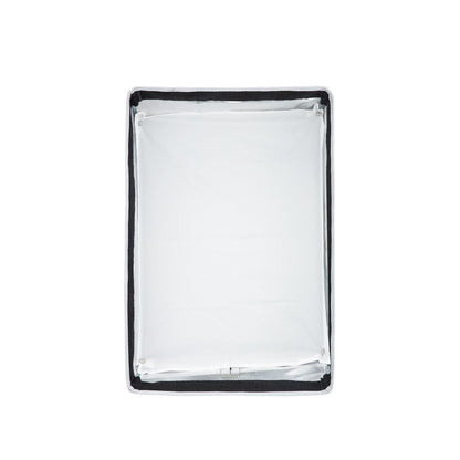 Godox Umbrella-Style Softbox with Bowens Mount (11.8 x 17.7")