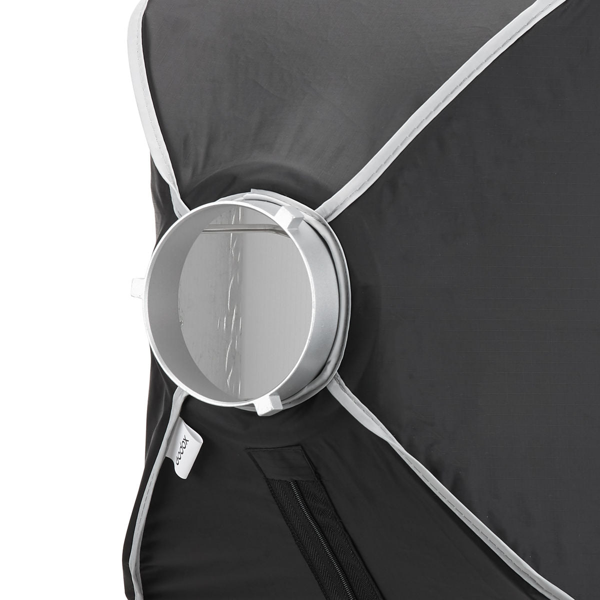 Godox Umbrella-Style Softbox with Bowens Mount (11.8 x 17.7")
