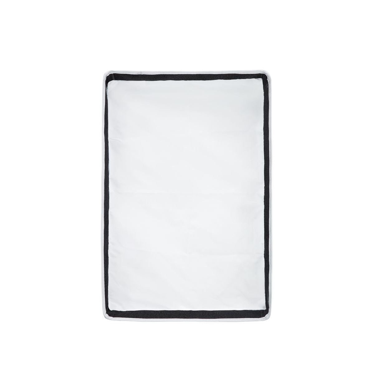 Godox Umbrella-Style Softbox with Bowens Mount (11.8 x 17.7")