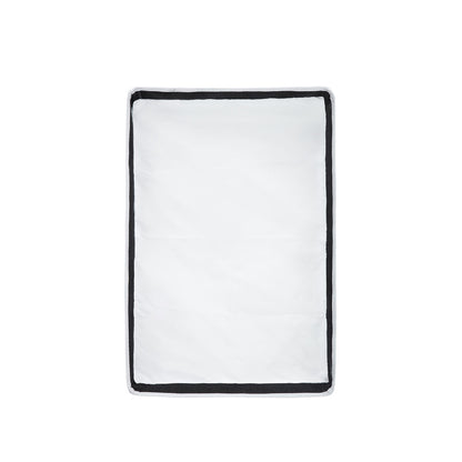 Godox Umbrella-Style Softbox with Bowens Mount (11.8 x 17.7")
