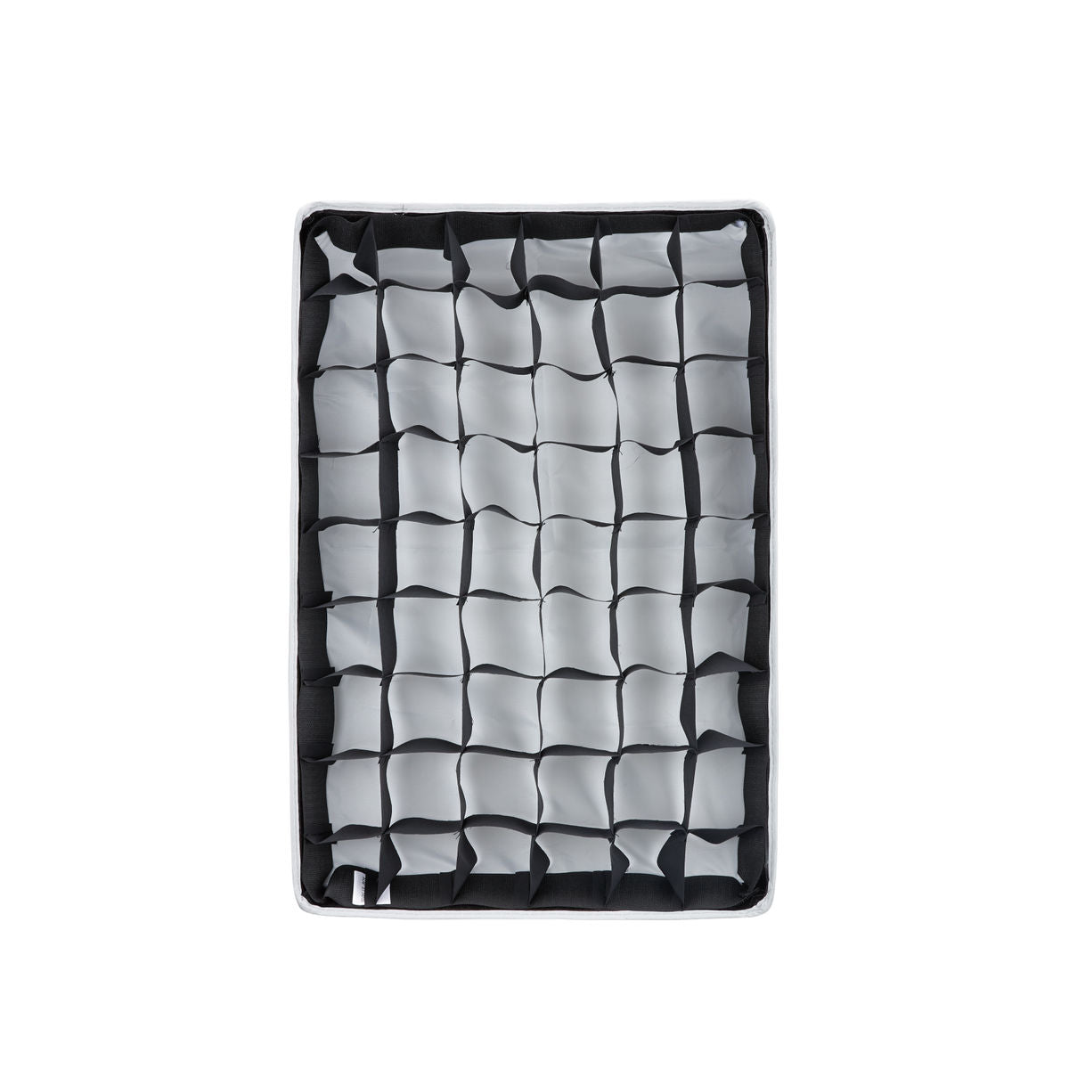 Godox Umbrella-Style Softbox with Bowens Mount (11.8 x 17.7")