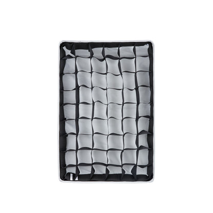 Godox Umbrella-Style Softbox with Bowens Mount (11.8 x 17.7")