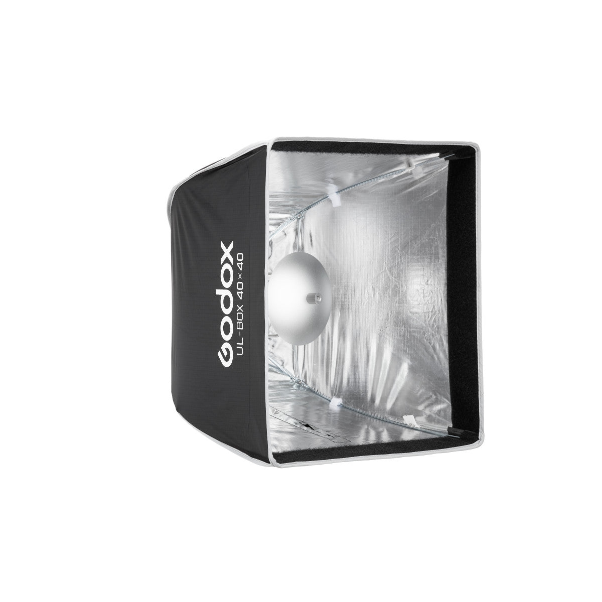 Godox Umbrella-Style Softbox with Bowens Mount (15.7 x 15.7")