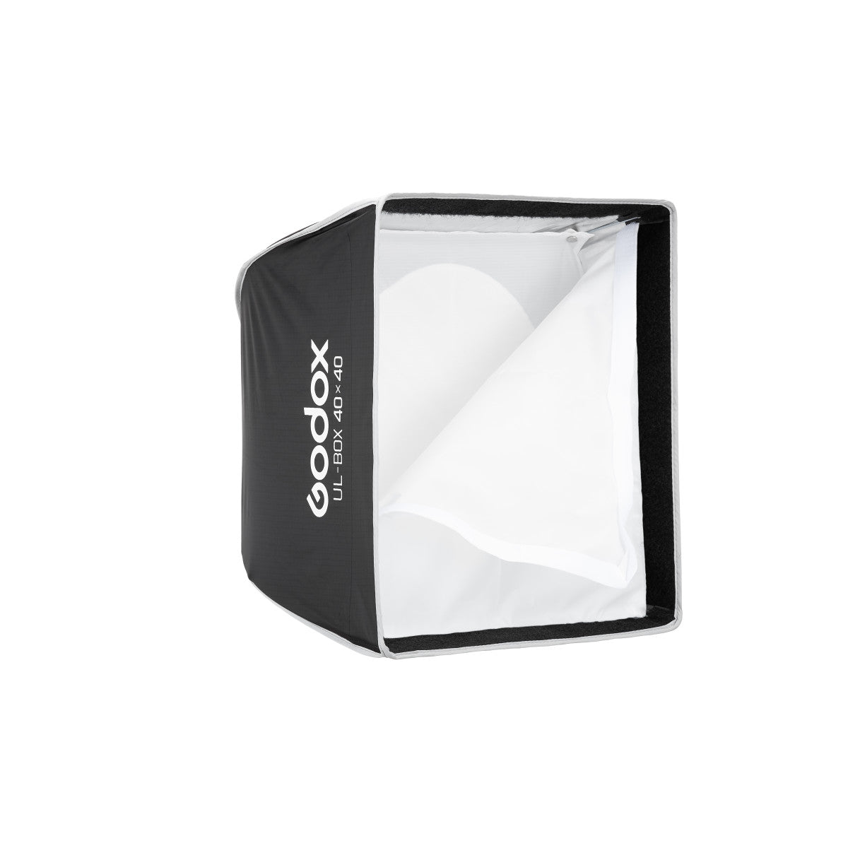 Godox Umbrella-Style Softbox with Bowens Mount (15.7 x 15.7")