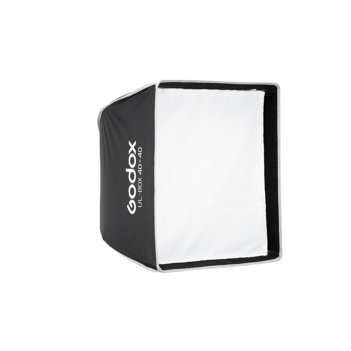 Godox Umbrella-Style Softbox with Bowens Mount (15.7 x 15.7")