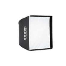 Godox Umbrella-Style Softbox with Bowens Mount (15.7 x 15.7")