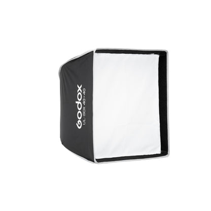 Godox Umbrella-Style Softbox with Bowens Mount (15.7 x 15.7")