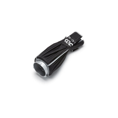 Godox Umbrella-Style Softbox with Bowens Mount (15.7 x 15.7")