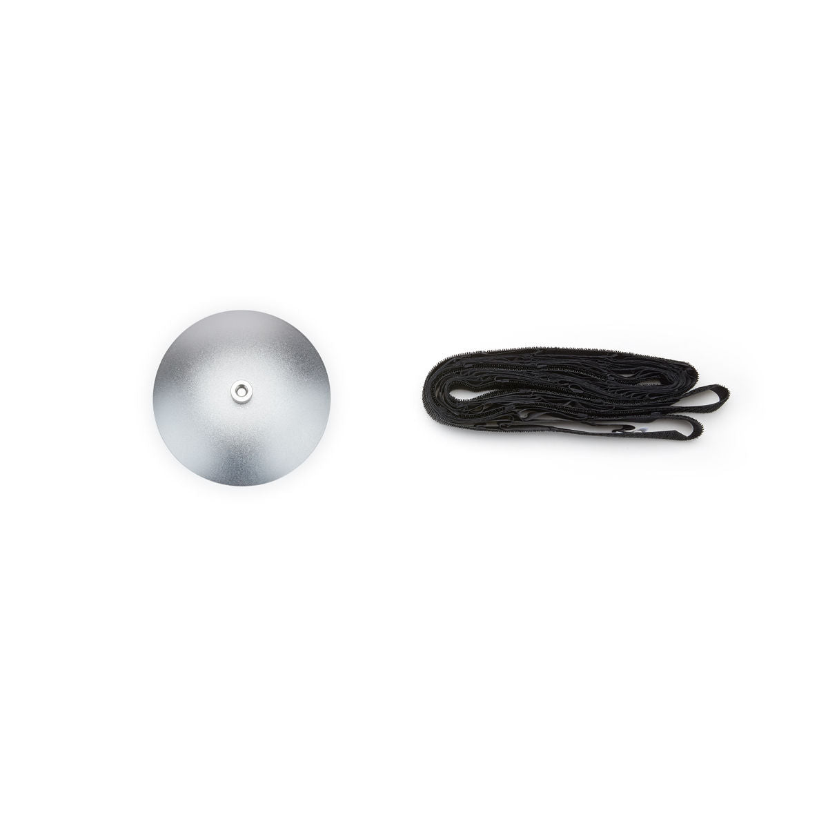 Godox Umbrella-Style Softbox with Bowens Mount (15.7 x 15.7")